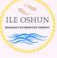 ILE OSHUN THERAPIES image 1